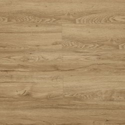 SPC ламинат Next Step 5409 Delta 040 — ПетроПол