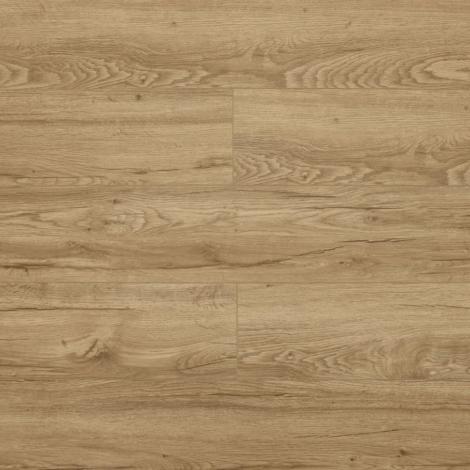 SPC ламинат Next Step 5409 Delta 040 фото 1 — ПетроПол