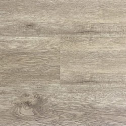 SPC ламинат Dolce Flooring Super Matte DF-313-S Дуб Тарсия &mdash; ПетроПол