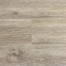 SPC ламинат Dolce Flooring Super Matte DF-313-S Дуб Тарсия