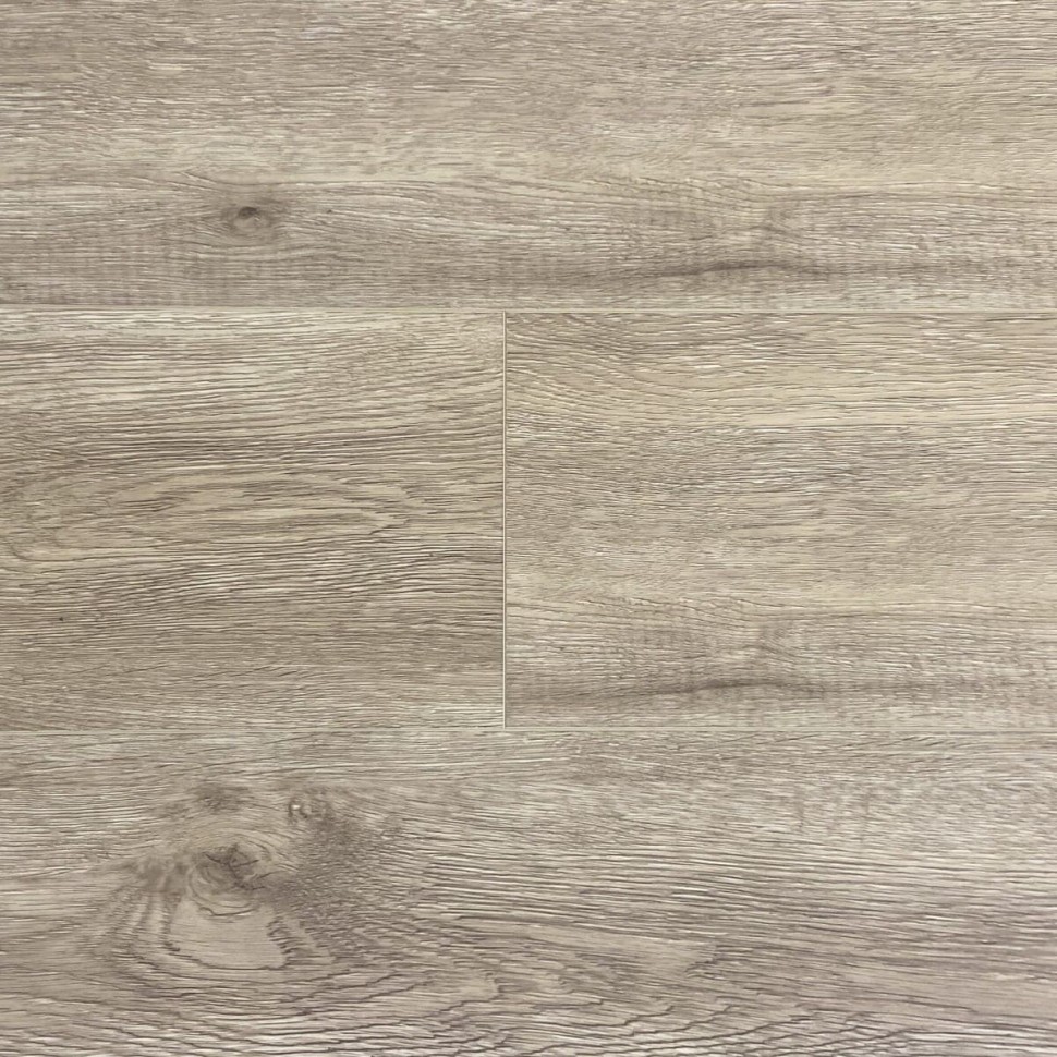 SPC ламинат Dolce Flooring Super Matte DF-313-S Дуб Тарсия фото 1 &mdash; ПетроПол