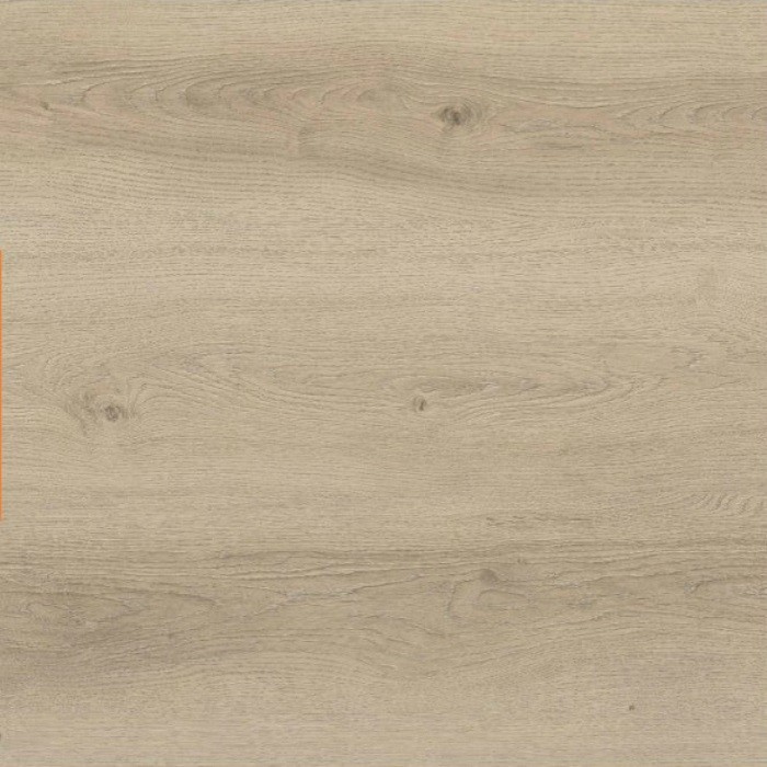 Ламинат Kastamonu Orange Дуб Лунный FP951 фото 1 — ПетроПол