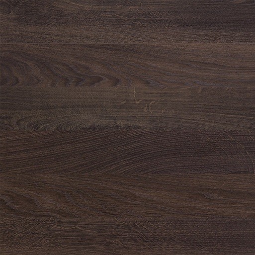 Ламинат Tarkett Gallery Дали фото 1 — ПетроПол