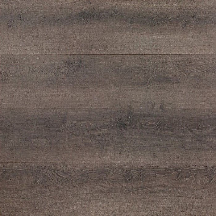 Ламинат Classen Studio Essentials 33958 Болтон фото 1 — ПетроПол