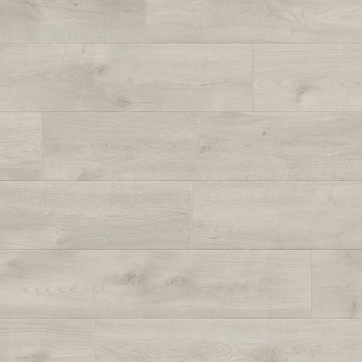 Ламинат Pergo Uppsala pro L1249-05039 Дуб изысканный серый фото 1 — ПетроПол