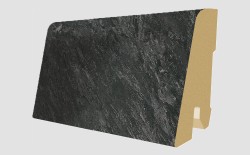 Плинтус Egger 60x17x2400 мм L528/EPC023 — ПетроПол