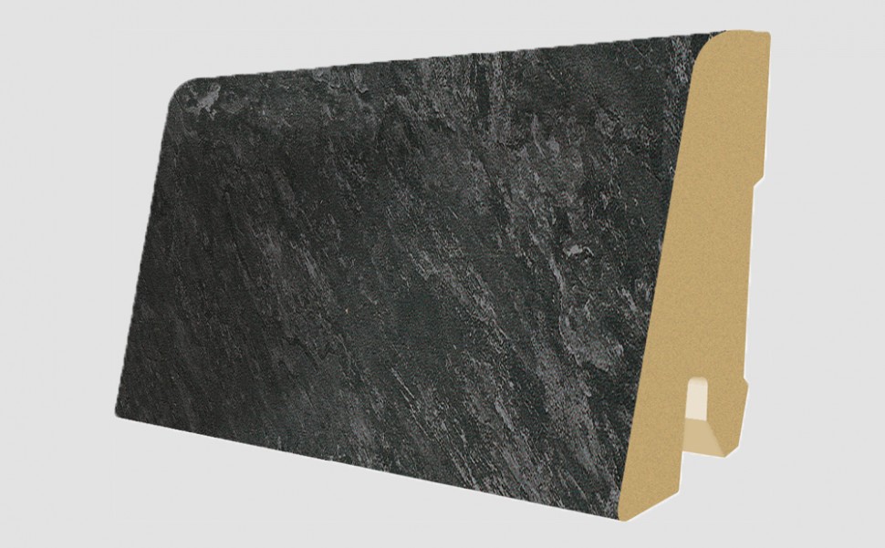Плинтус Egger 60x17x2400 мм L528/EPC023 фото 1 — ПетроПол