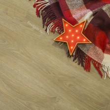 Плитка ПВХ Fine Floor FF-2073 Дуб Лацио — ПетроПол