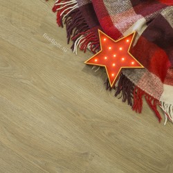 Плитка ПВХ Fine Floor FF-2073 Дуб Лацио — ПетроПол