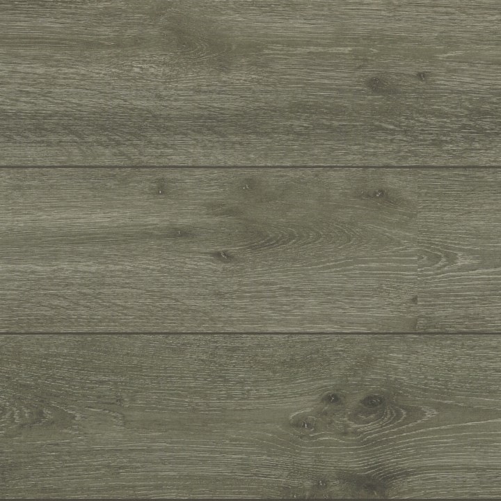 Ламинат Alloc Original 5661 Дуб Анегада фото 1 — ПетроПол