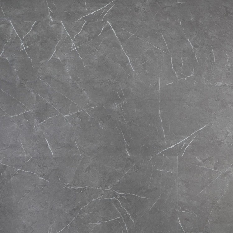 Плитка ПВХ Aquafloor Stone XL AF5005MSXL | Санкт-Петербург