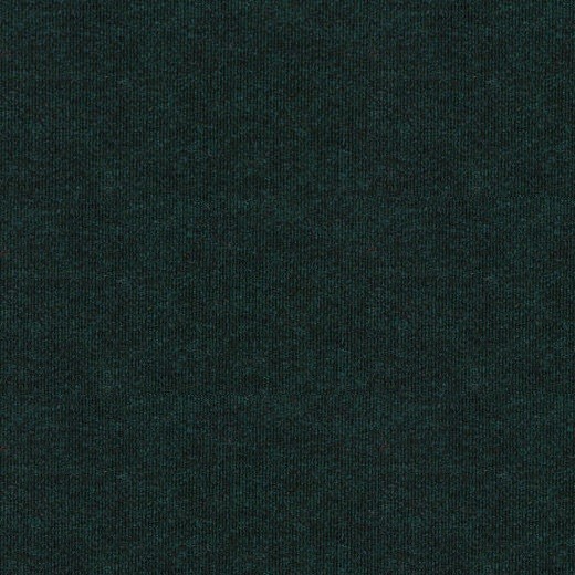 Ковролин Sintelon Глобал 54811 (4м) фото 1 — ПетроПол