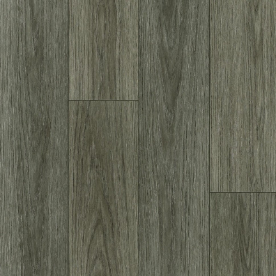 Линолеум Tarkett Force Norman 2 фото 1 — ПетроПол