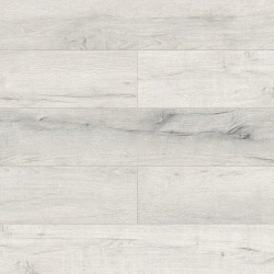 SPC ламинат Alpine Floor Premium XL ABA ECO 7-17 Дуб Слоновая кость — ПетроПол