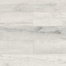 SPC ламинат Alpine Floor Premium XL ABA ECO 7-17 Дуб Слоновая кость