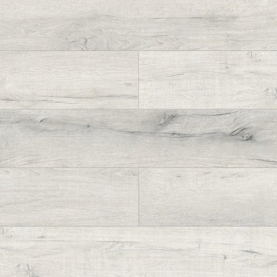 SPC ламинат Alpine Floor Premium XL ABA ECO 7-17 Дуб Слоновая кость фото 1 — ПетроПол