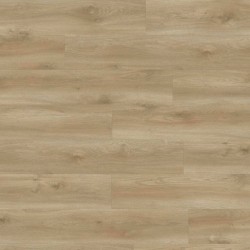 Виниловый ламинат Moduleo Next 847 Torre Oak — ПетроПол