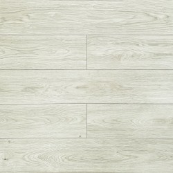 Ламинат Derby Velvet 2140 Дуб Авиньон — ПетроПол