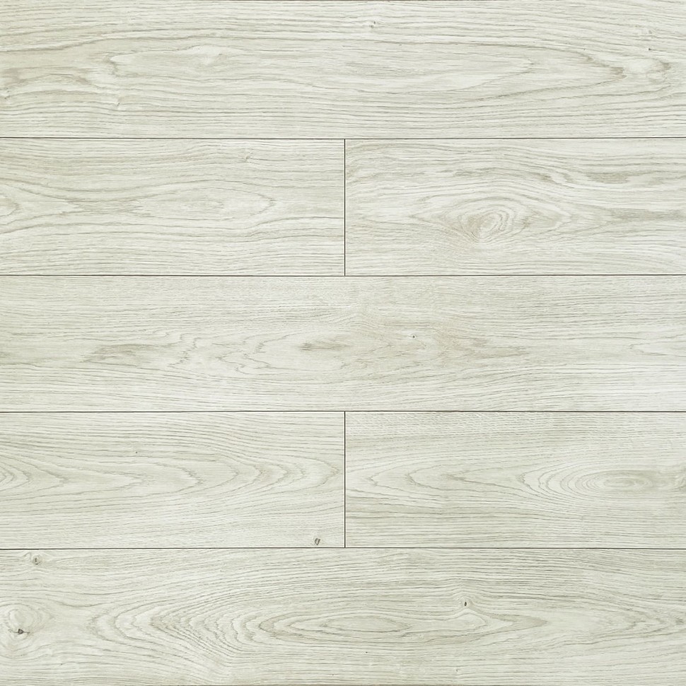 Ламинат Derby Vellvet 2140 Дуб Авиньон фото 1 — ПетроПол