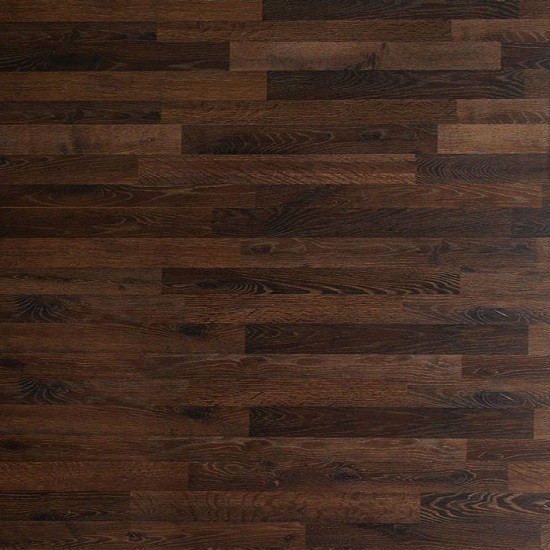 Ламинат Синтерос Дуб Арт Дуб Прованс Выдержанный фото 1 &mdash; ПетроПол