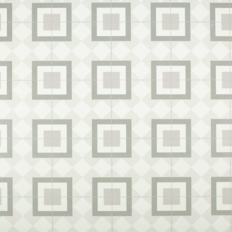 Линолеум Tarkett Бонус BRODON 1 фото 1 — ПетроПол