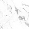 Керамогранит NTCeramic Marmo NTT99507P Callacata Endless (60х120 см)