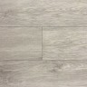 SPC ламинат Dolce Flooring Super Matte DF-314-S Дуб Лунгро