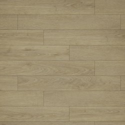 Ламинат Egger 12/33 EPL278 Дуб Балтимор Песочный &mdash; ПетроПол