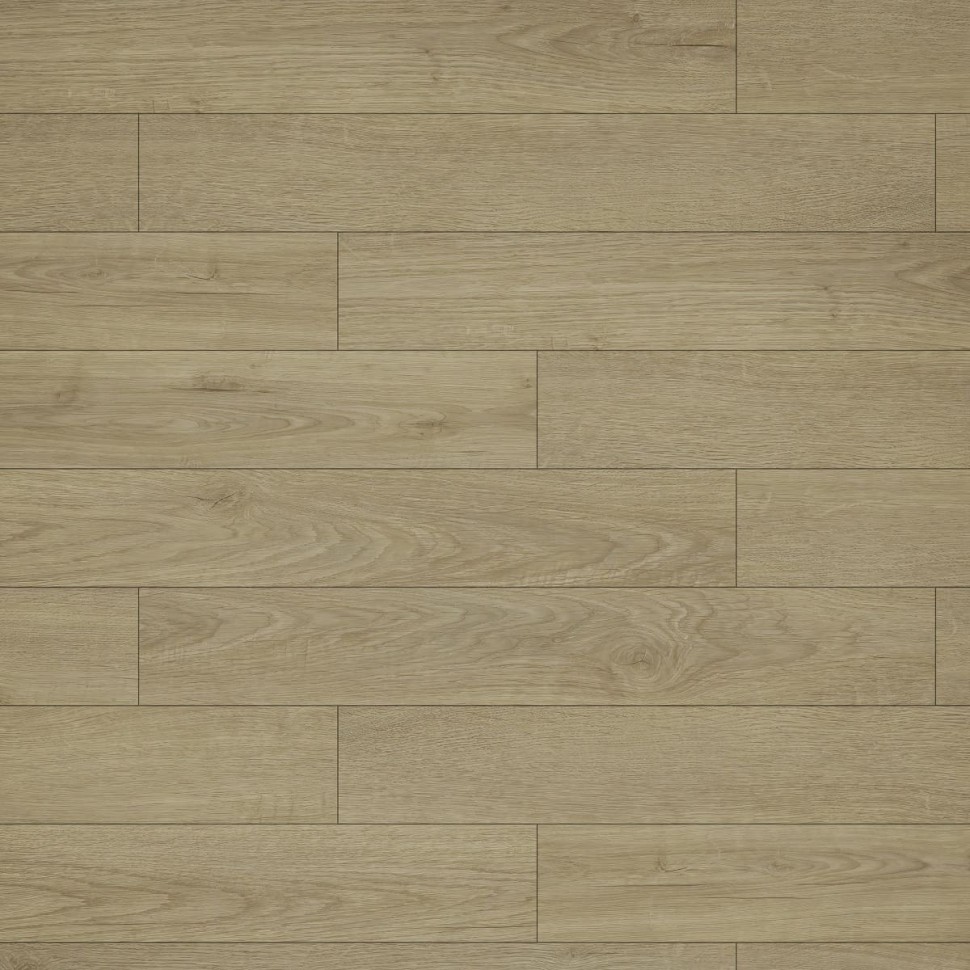 Ламинат Egger 12/33 EPL278 Дуб Балтимор Песочный фото 1 &mdash; ПетроПол