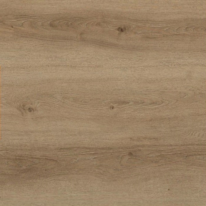 Ламинат Kastamonu Orange Дуб Тирольский FP954 фото 1 — ПетроПол