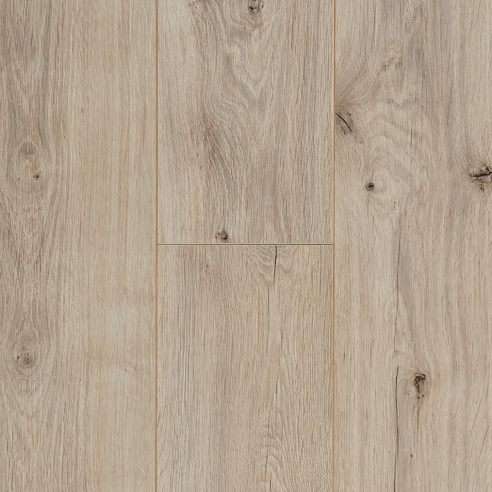 Ламинат Kastamonu Floorpan Emerald FP559 Дуб Магелан фото 1 — ПетроПол