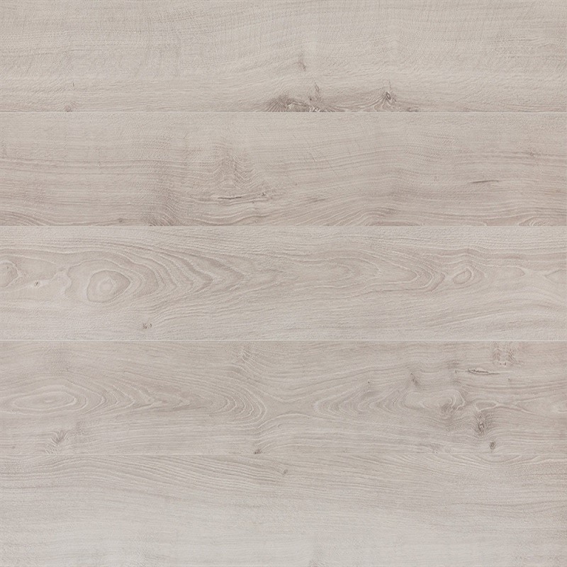 Ламинат Classen Studio Essentials 33957 Престон фото 1 — ПетроПол