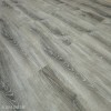 Виниловый ламинат Allure Дуб Дымчатый Сильвер I966106 фото 1 — ПетроПол