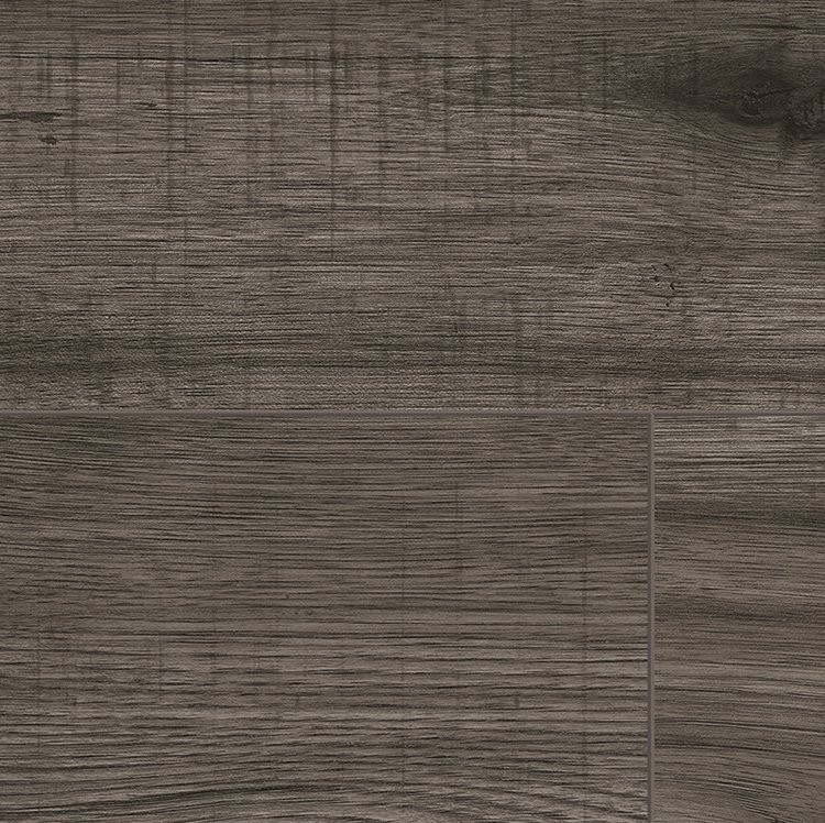 Ламинат Kaindl Natural Touch Premium 34135 Хикори Беркелей фото 1 &mdash; ПетроПол