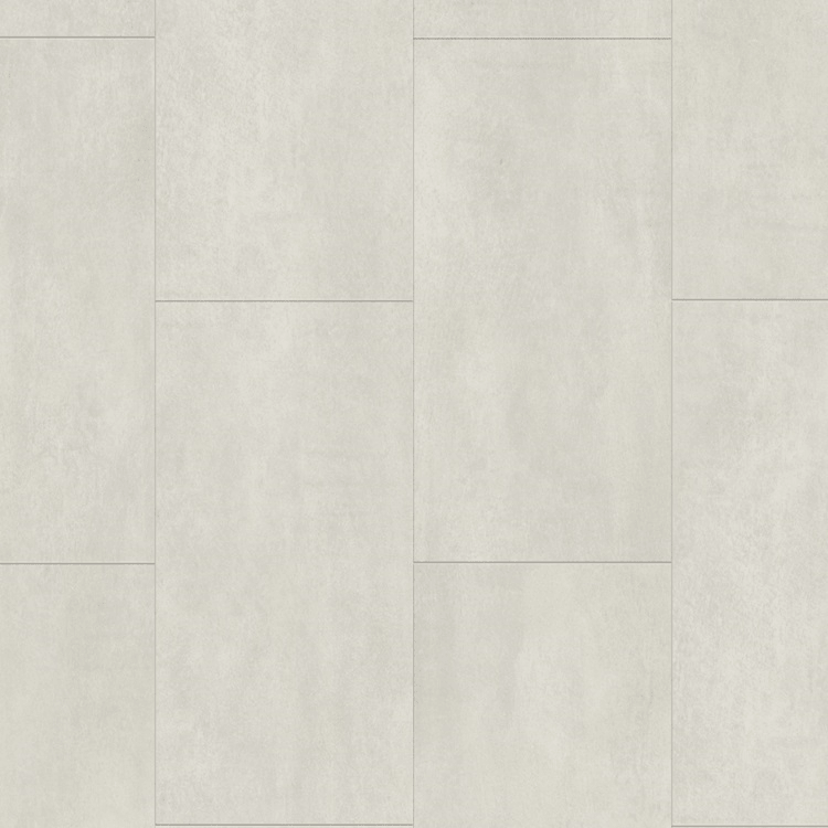  Плитка ПВХ Quick-Step Ambient Glue AMGP 40049 Бетон светлый фото 1 &mdash; ПетроПол