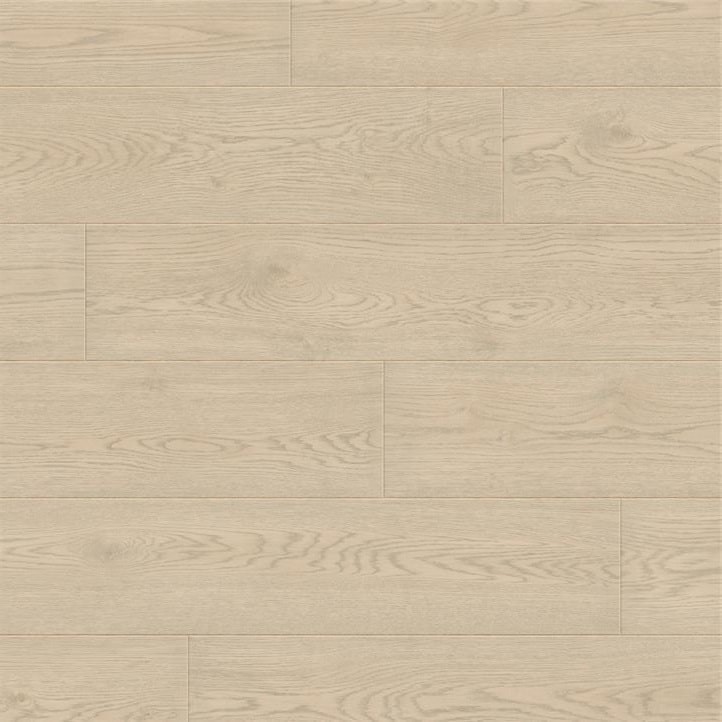 Ламинат Pergo Uppsala pro L1249-05242 Дуб вековой серо-бежевый фото 1 — ПетроПол