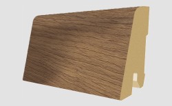 Плинтус Egger 60x17x2400 мм L529/EPC027 — ПетроПол