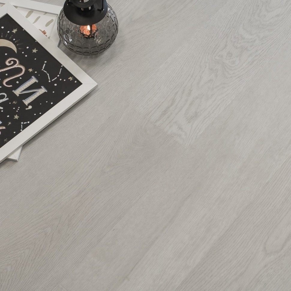 Плитка ПВХ Fine Floor FF-2071 Дуб Капри фото 1 — ПетроПол