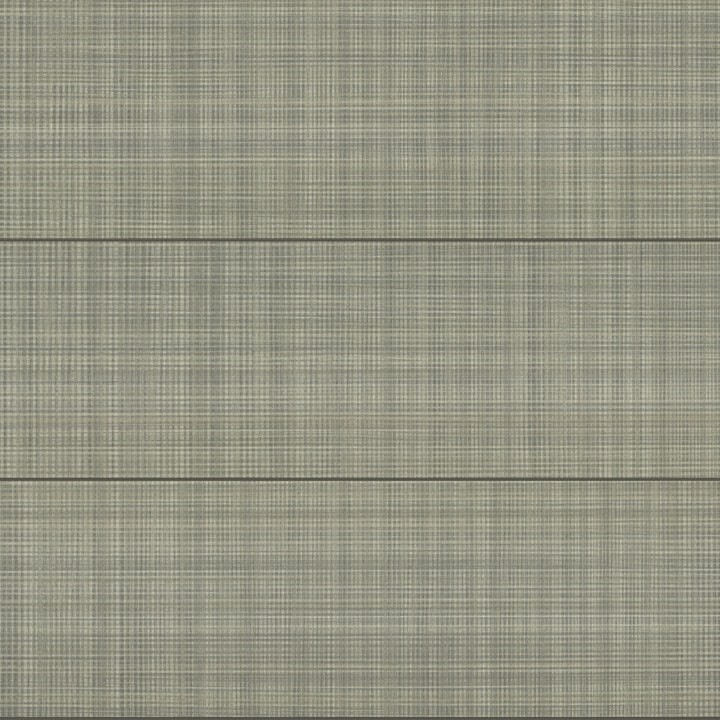 Ламинат Alloc Original 5700 Арт Деко фото 1 — ПетроПол