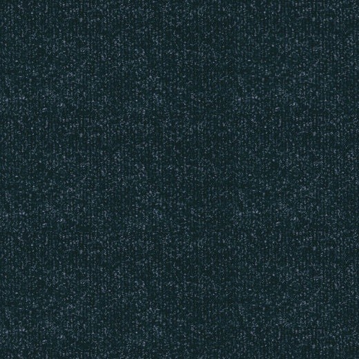 Ковролин Sintelon Глобал 66811 (4м) фото 1 — ПетроПол