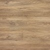 SPC ламинат Aquamax Virtuose 10019 Дуб Фиренце фото 1 — ПетроПол