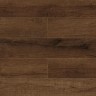 SPC ламинат Alpine Floor Premium XL ABA ECO 7-18 Дуб Шоколадный