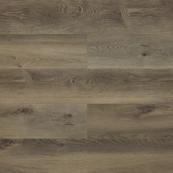SPC ламинат AquaMax Sander 45725 Дуб Квантис — ПетроПол