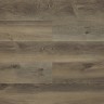 SPC ламинат AquaMax Sander 45725 Дуб Квантис