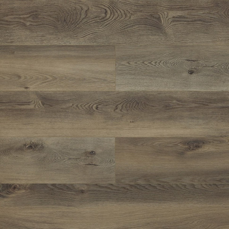 SPC ламинат AquaMax Sander 45725 Дуб Квантис фото 1 — ПетроПол