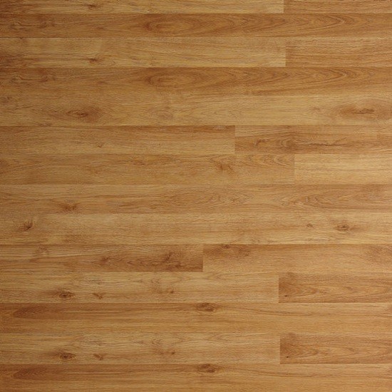 Ламинат Синтерос Дуб Арт Дуб Романо Молодой фото 1 — ПетроПол