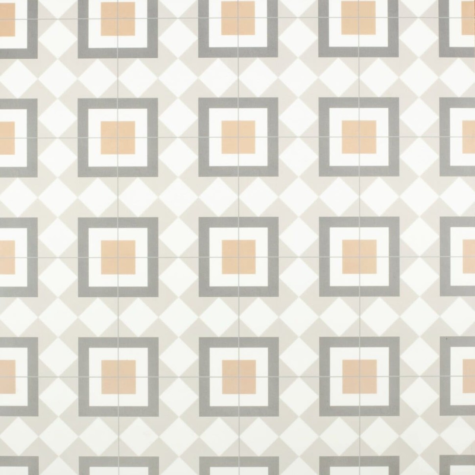 Линолеум Tarkett Бонус BRODON 2 фото 1 — ПетроПол