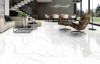 Керамогранит NTCeramic Marmo NTT99512M Statuario Ultra White (60х120 см) фото 3 — ПетроПол