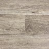 SPC ламинат Dolce Flooring Super Matte DF-315-S Дуб Гальдо