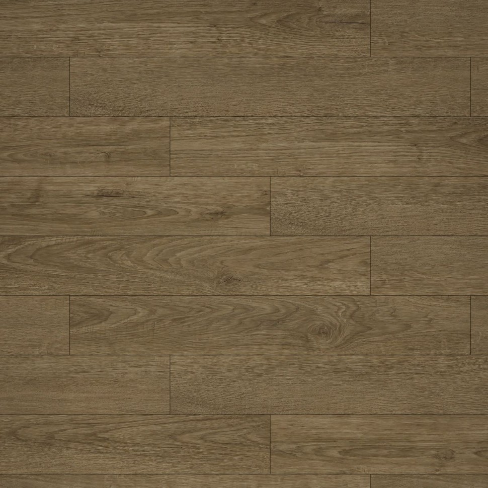 Ламинат Egger 12/33 EPL279 Дуб Балтимор Браун фото 1 &mdash; ПетроПол